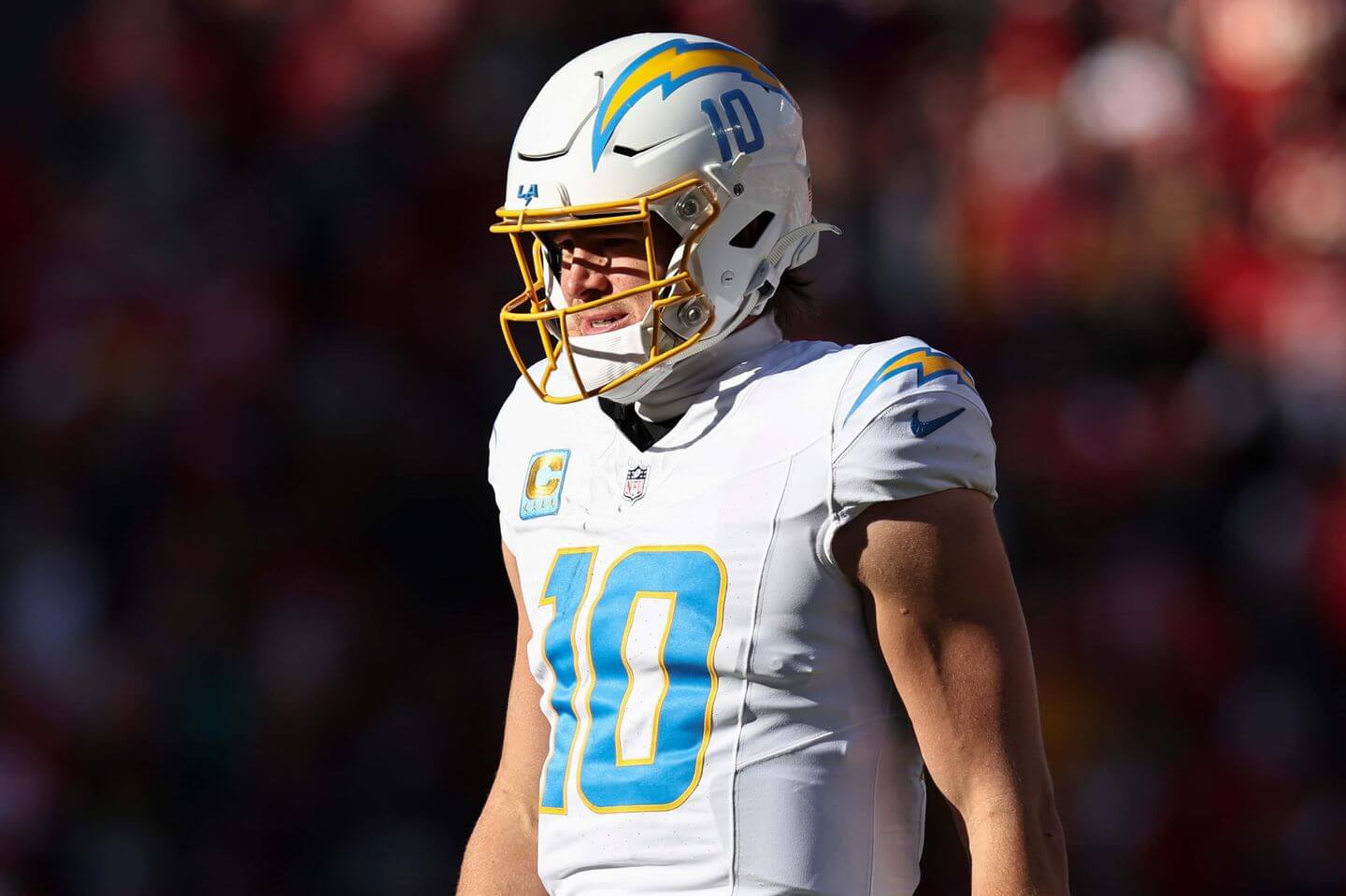 NFL Week 16 scores, live updates: Playoff standings, inactives, predictions, odds and latest news