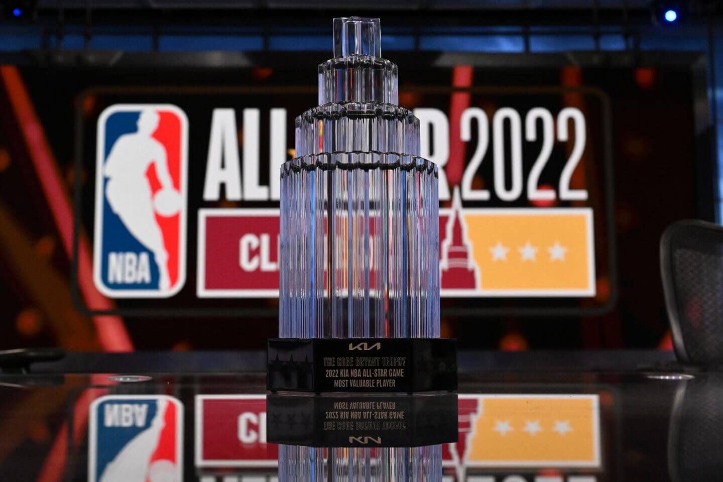 NBA All-Star Weekend 2022: Live updates, rosters, schedule, 3-point and dunk contests, how to watch, highlights and more - Vimarsana News