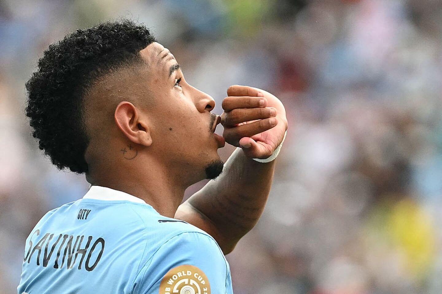 Transfer news live updates: The latest on Arsenal, Liverpool, Manchester United and more