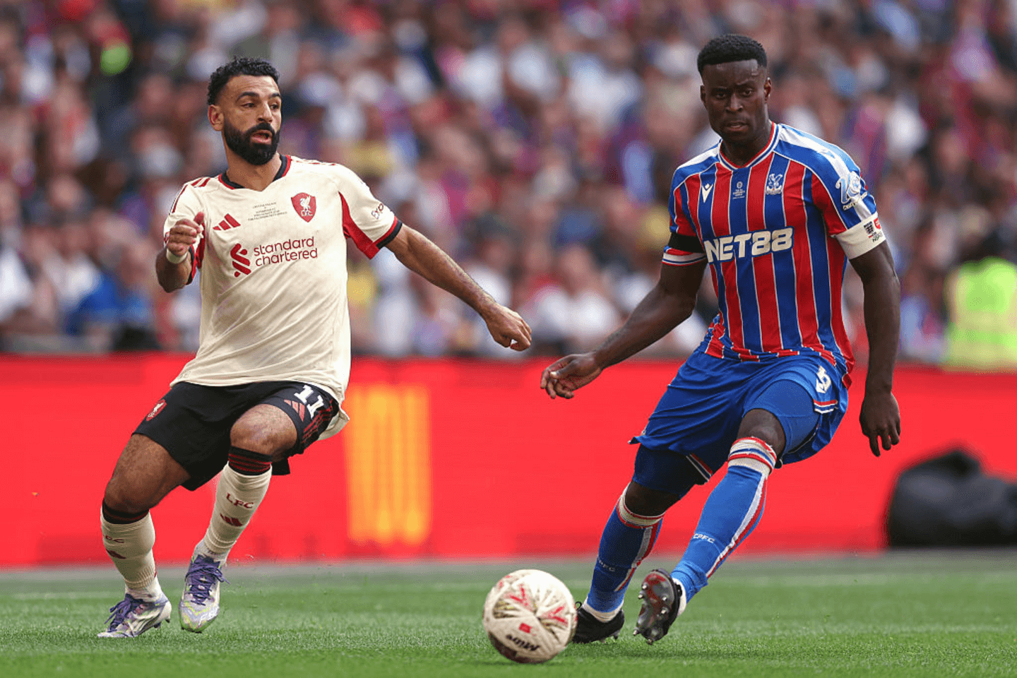 Transfer news live updates: Latest on Liverpool links with Guehi and Isak, Grealish confirmed and more