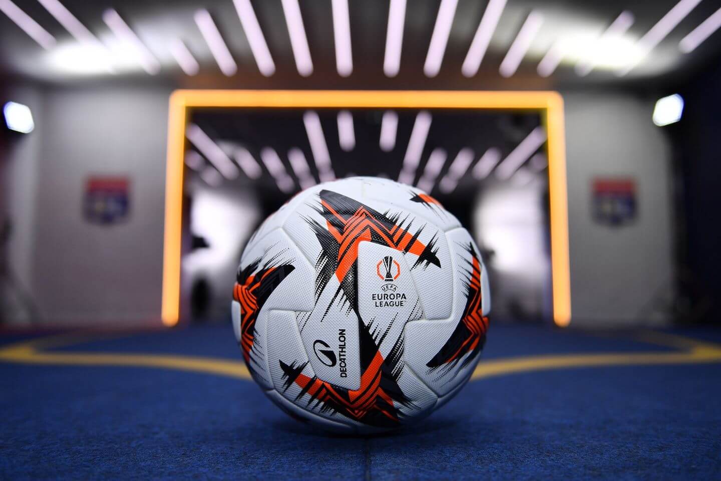 Lyon vs Manchester United live updates: Europa League predictions, team news and latest score