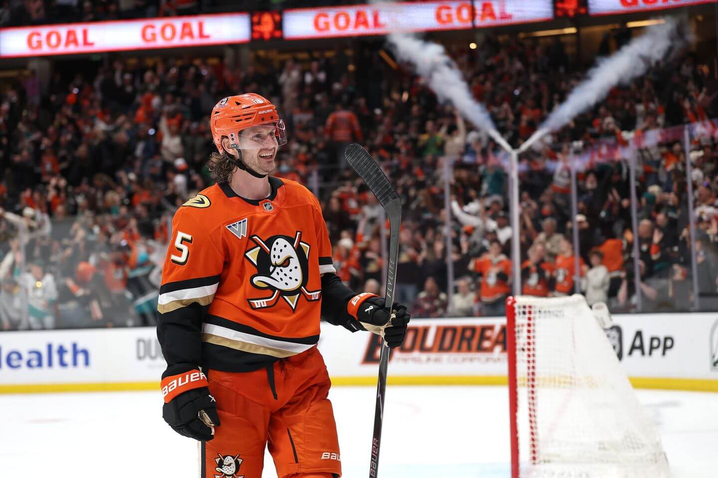 NHL free agency 2026 live updates: Rumors, trades, reaction and latest news ahead of official start