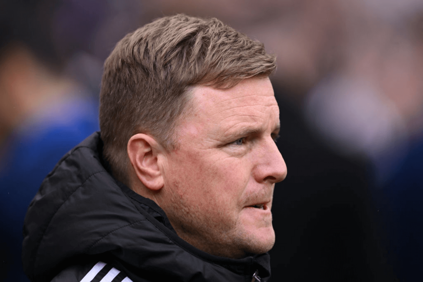 Liverpool vs Newcastle live updates: Premier League predictions, team news and latest score