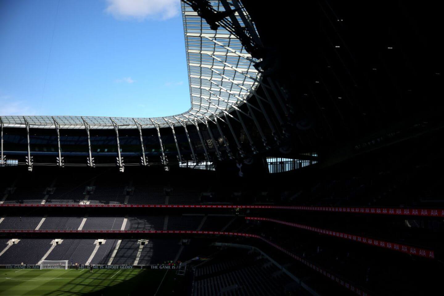 Tottenham vs West Ham live updates: Premier League team news, predictions and latest score