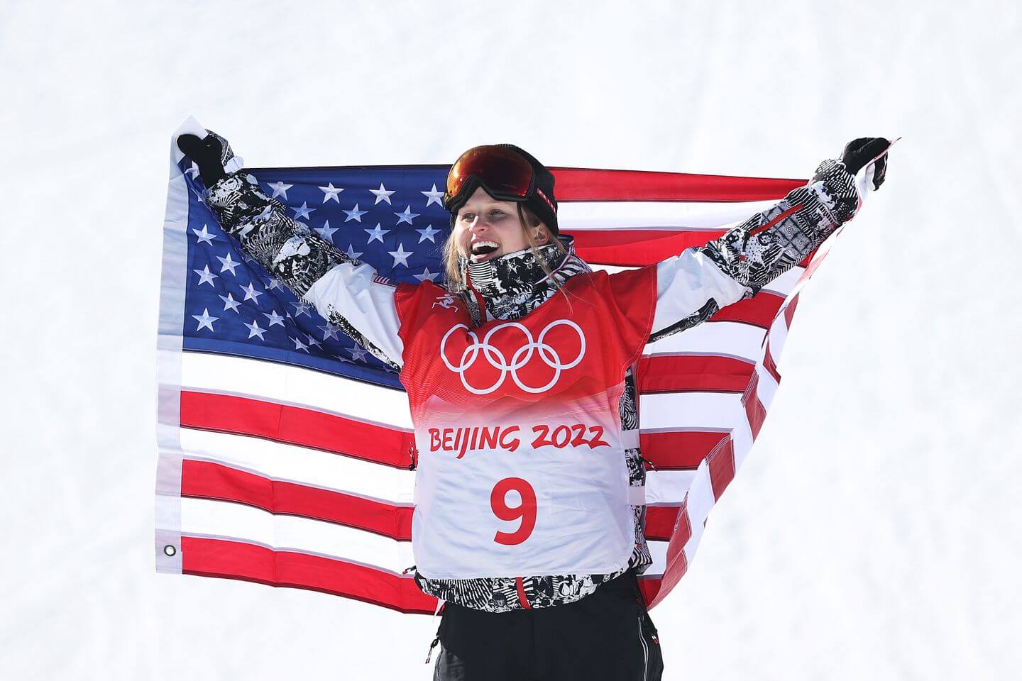 2022 Olympics live updates: Julia Marino notches Team USA's first medal; medal count updates, other news, as TV ratings plummet - Vimarsana News