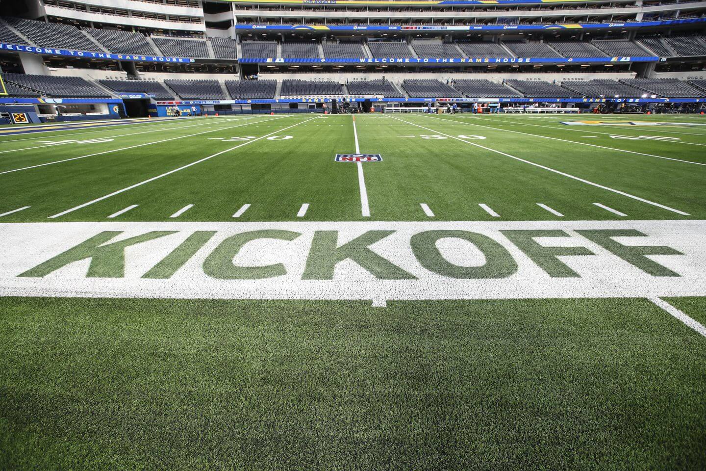 NFL 2023 schedule release live updates - Vimarsana News