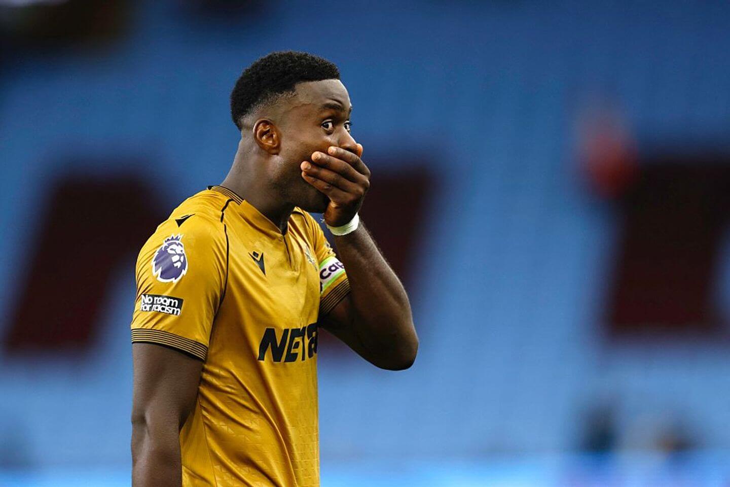 Transfer news live updates: Deadline passes and Liverpool announced Isak — but miss out on Guehi