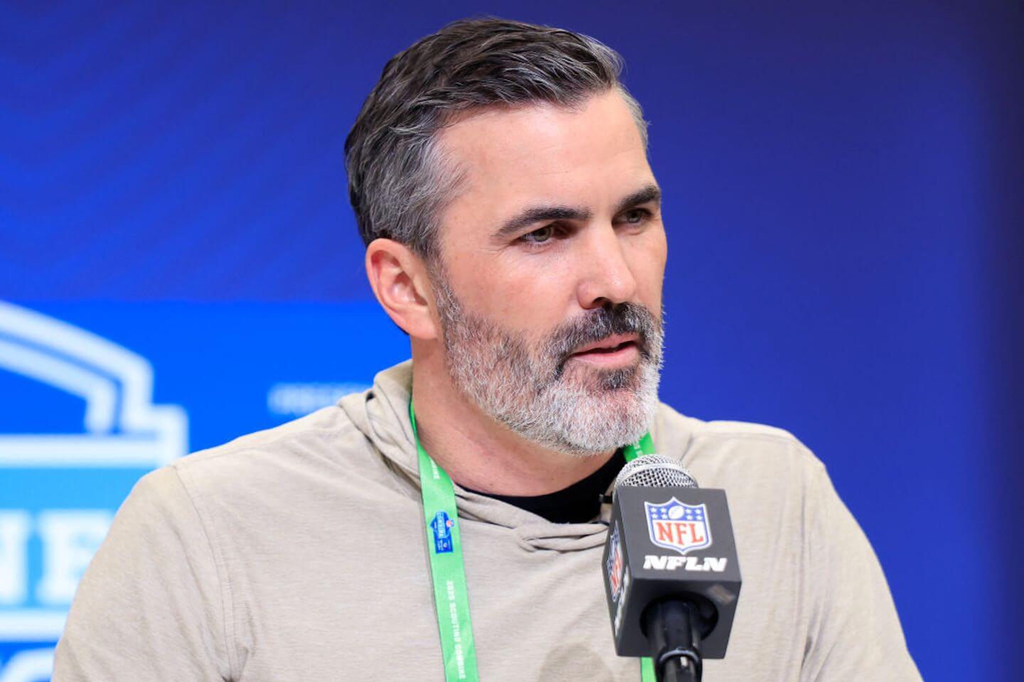 NFL Combine 2025 live updates: Player invites, start time, draft profiles, analysis and more