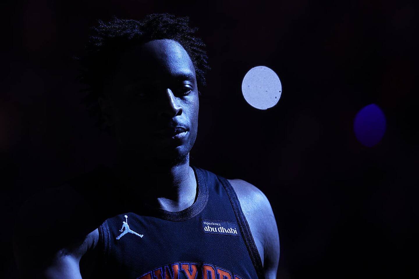 Knicks vs. 76ers NBA Playoffs 2026 live updates: OG Anunoby out for Game 3; Start time, TV channel, predictions and latest news