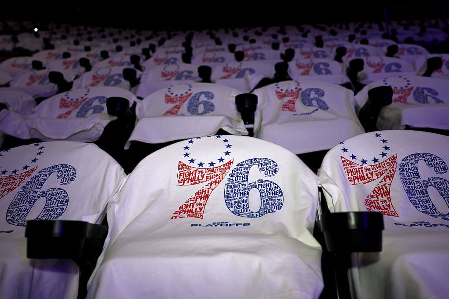Knicks vs. 76ers NBA Playoffs 2026 live updates: OG Anunoby out for Game 3; Start time, TV channel, predictions and latest news