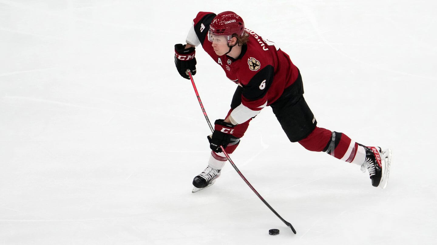 NHL trade deadline 2022: Live updates, rumors, predictions, picks, grades and analysis as March 21 approaches - Vimarsana News
