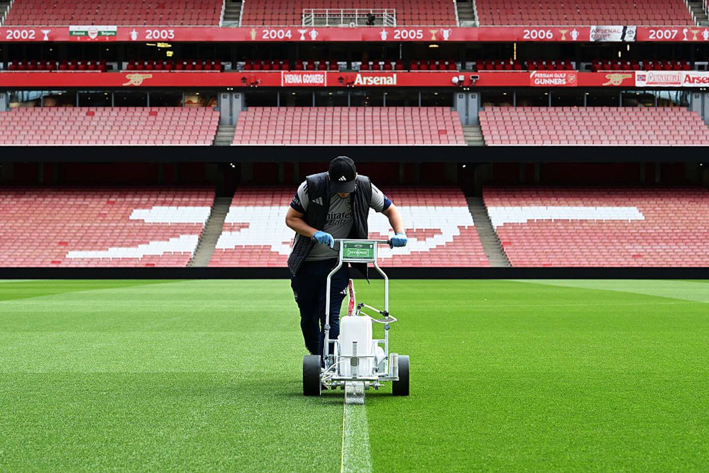 Arsenal vs Leeds live updates: Premier League match team news and predictions