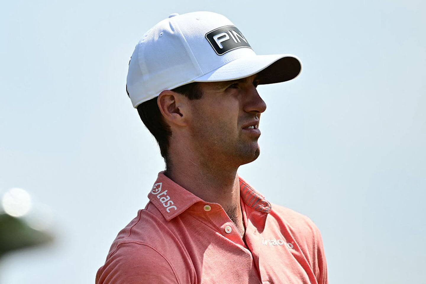 The Open 2026 live updates: Round 1 latest with Scheffler, DeChambeau, Fleetwood on course, today’s tee times