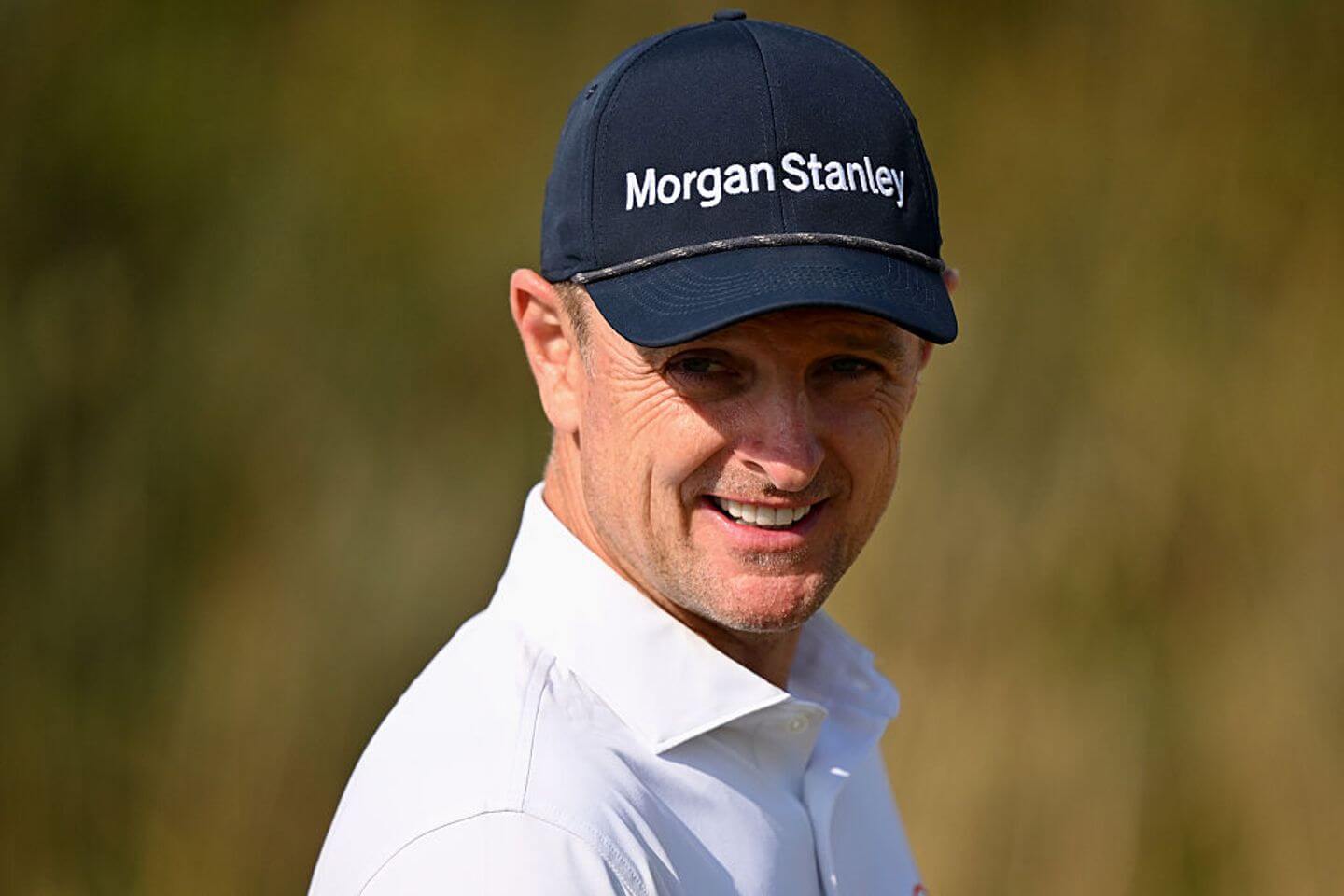 The Open 2026 live updates: Round 1 latest with Rose, Scheffler on the course, today’s tee times