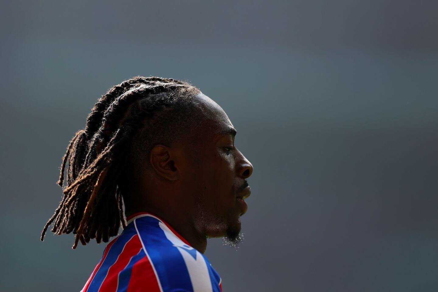 Transfer news live updates: Latest on Arsenal's Eze pursuit, Liverpool, Man United and more