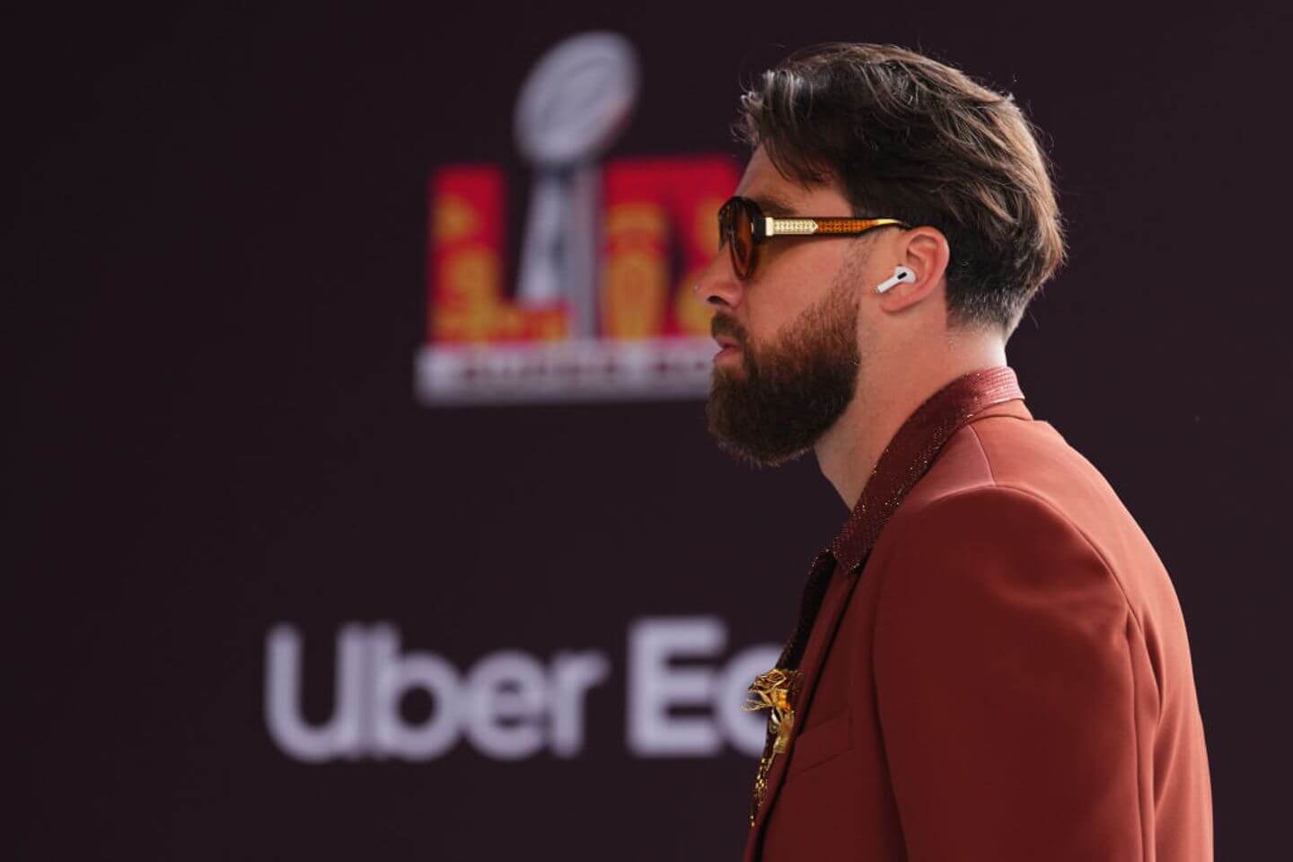Chiefs vs. Eagles live updates: Super Bowl 2025 start time, staff predictions, latest news and odds