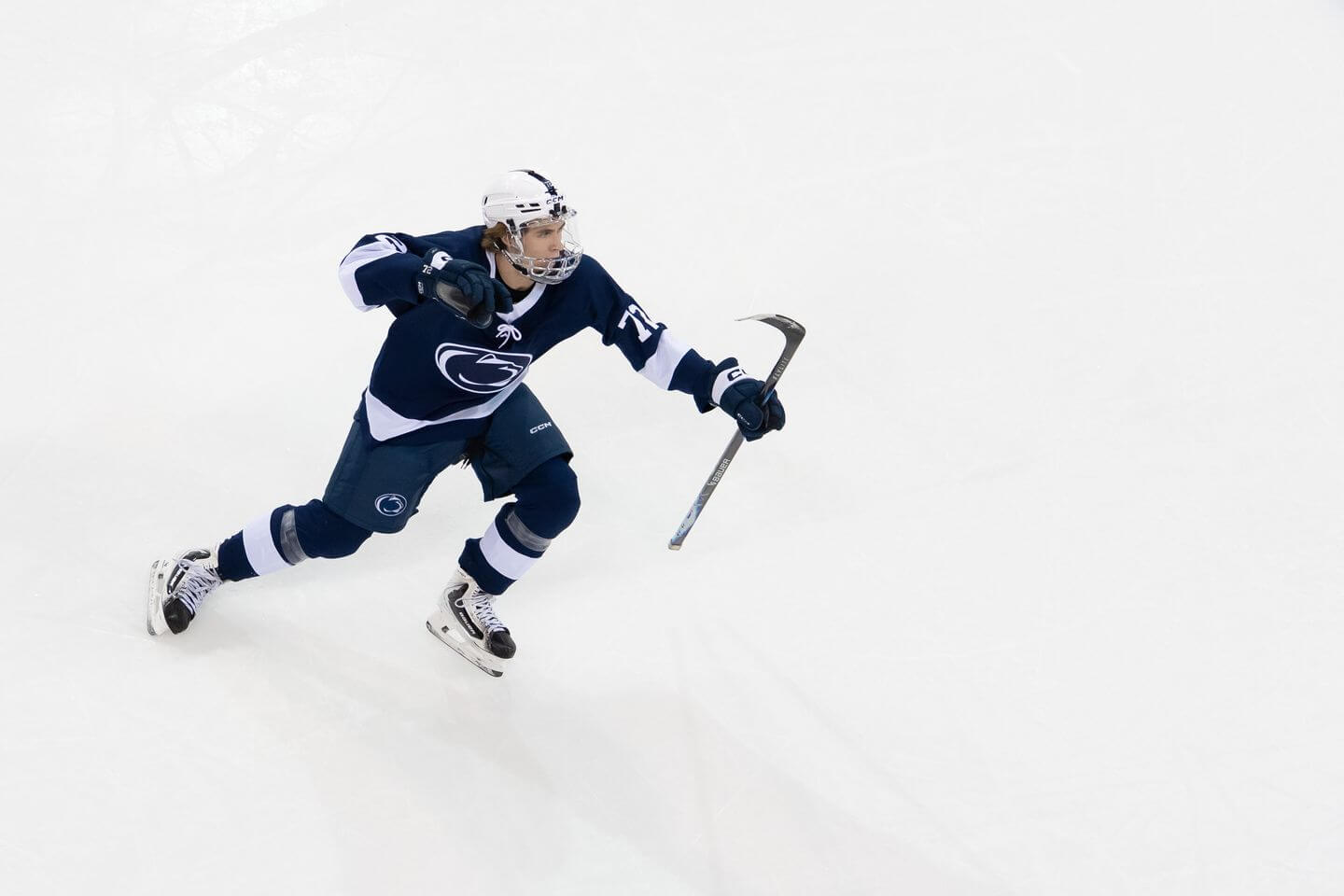 NHL Draft 2026 live updates: Draft order, start time, how to watch and top prospects as Leafs pick No. 1
