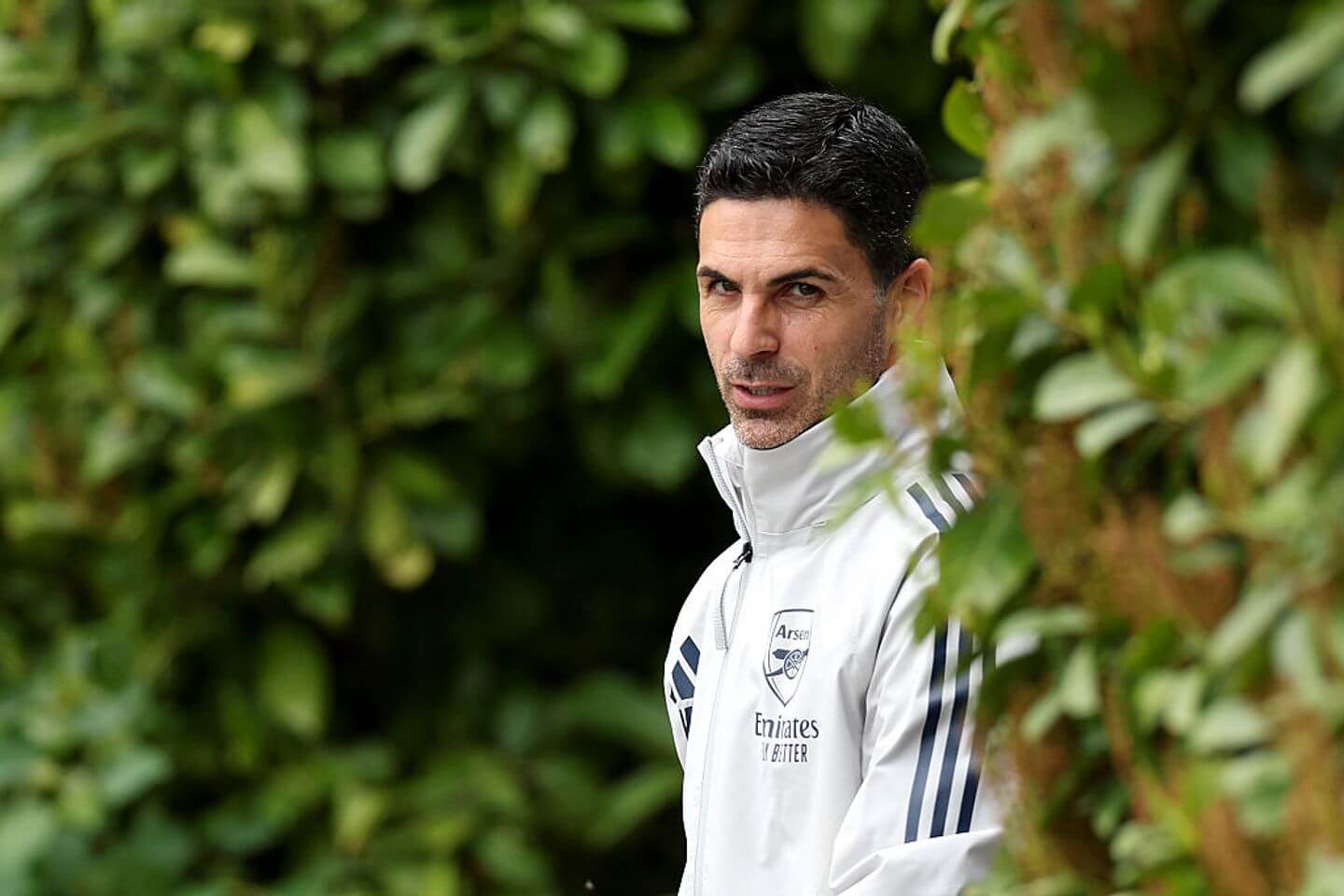 West Ham vs Arsenal live updates: Premier League latest team news, predictions and more