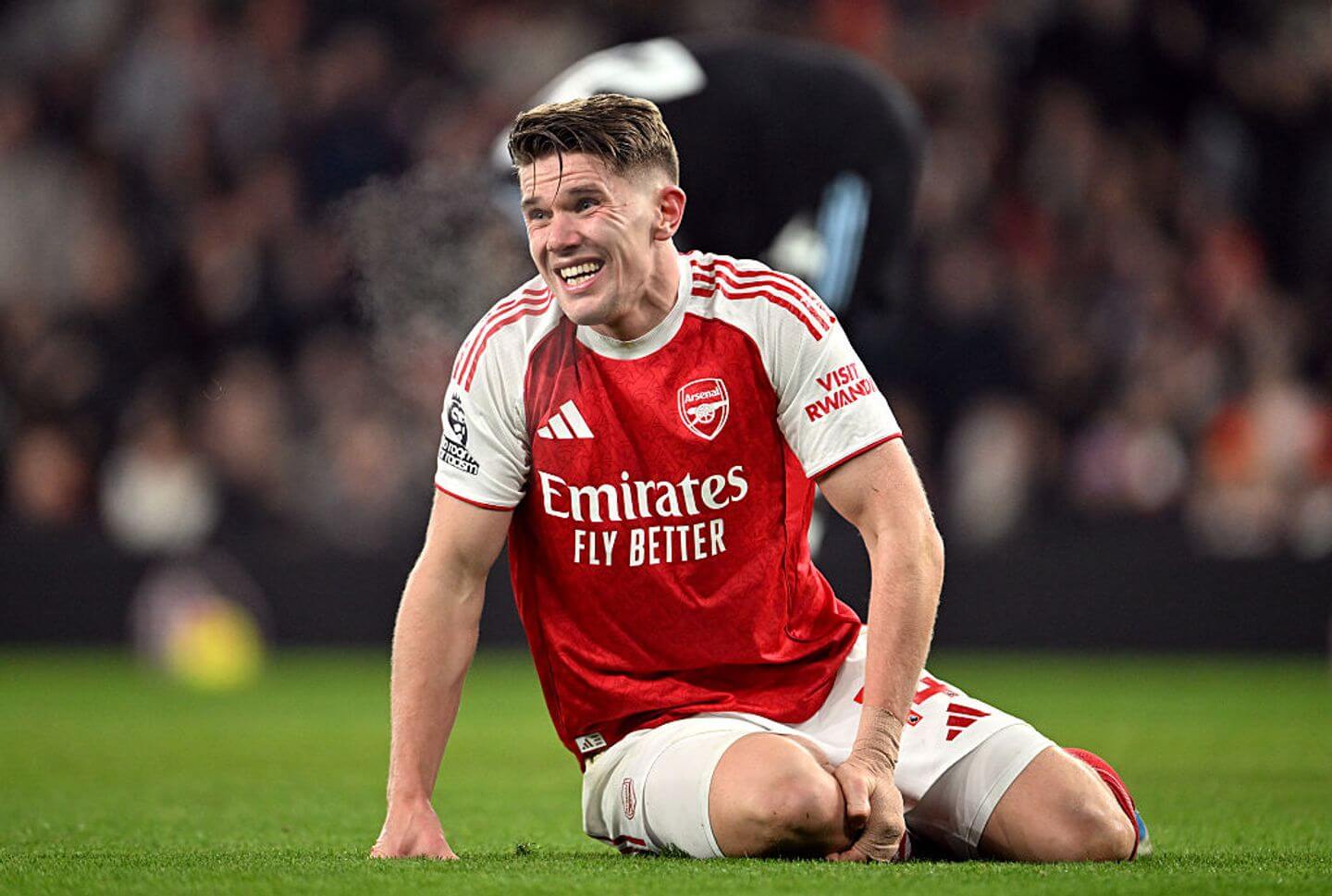 Arsenal vs Aston Villa live updates: Premier League match goalless thanks to wasteful Gyokeres