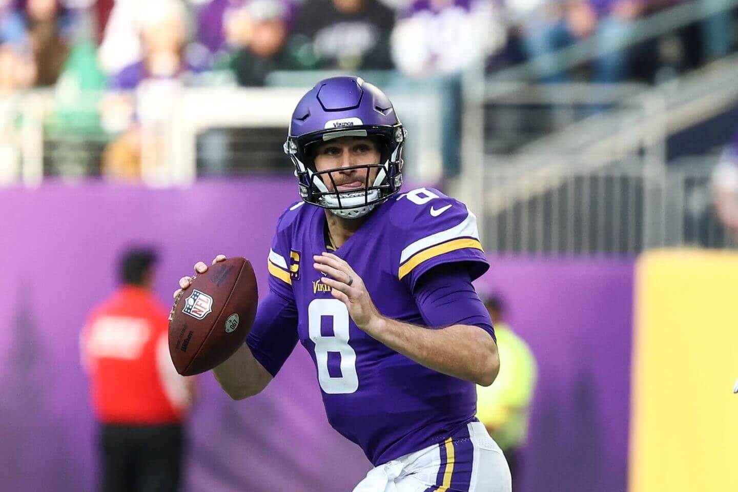 NFL Week 15 LIVE: Scores, schedule, playoff picture, standings, odds, picks and predictions - Vimarsana News