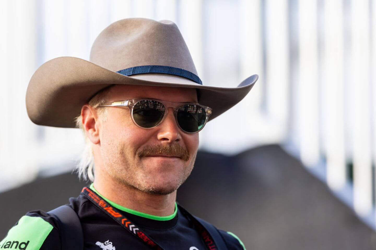 F1 United States GP live updates: Latest from today’s Grand Prix with Lando Norris on pole