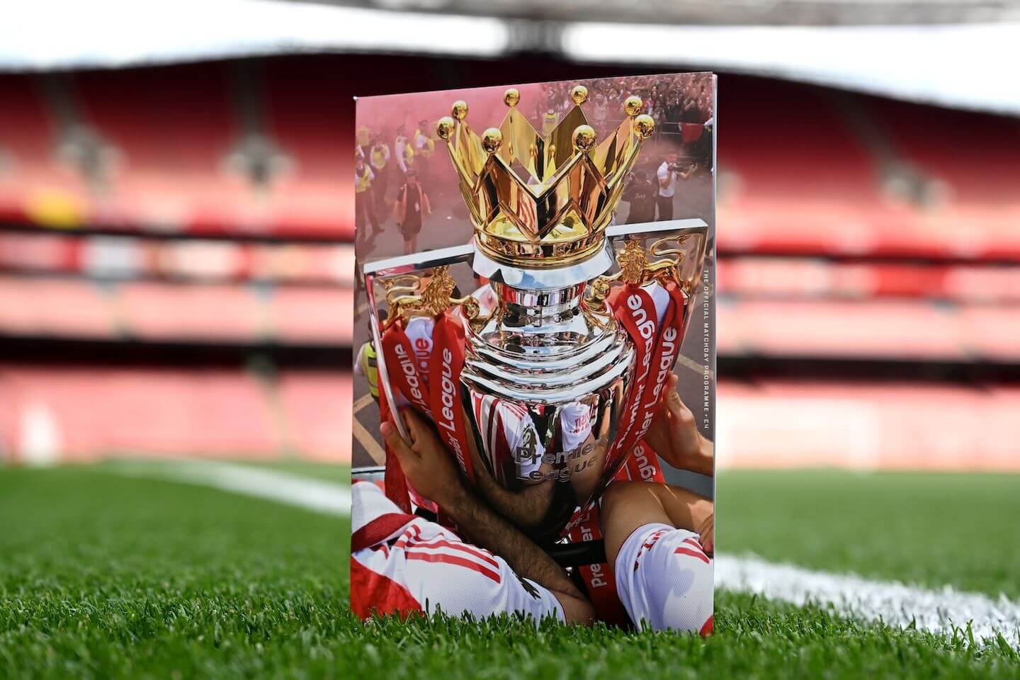 Arsenal vs Coventry live updates: Premier League match team news, predictions and more