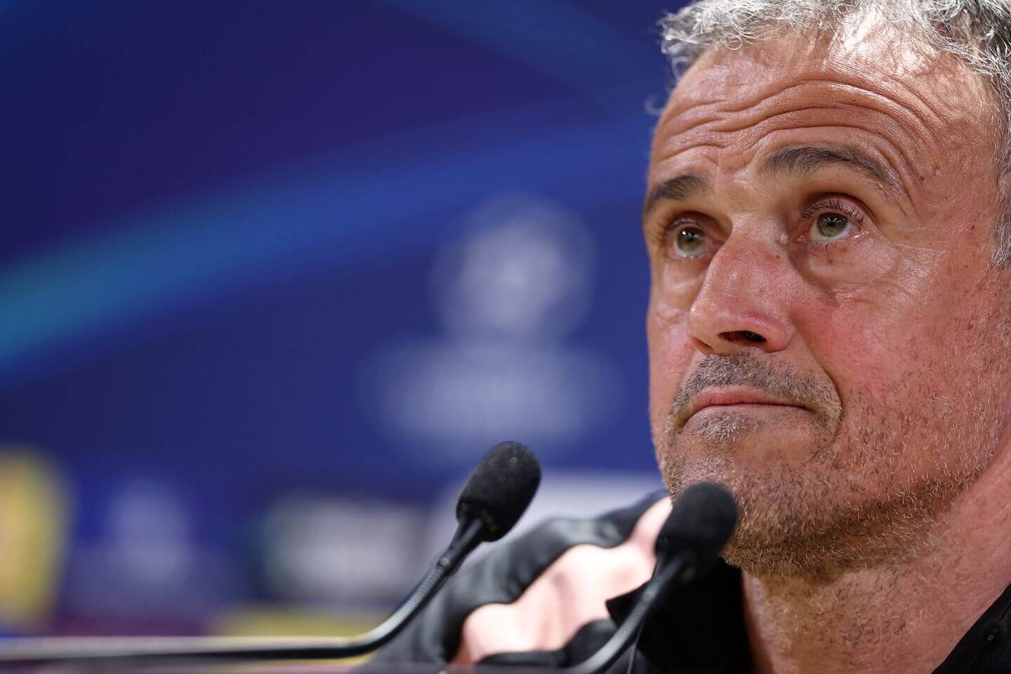 PSG vs Liverpool live updates: Champions League predictions, team news and latest score