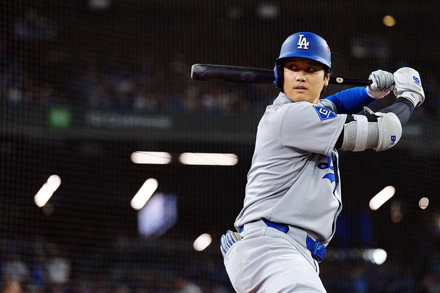 Dodgers vs. Blue Jays live updates: Toronto ties score in World Series Game 2