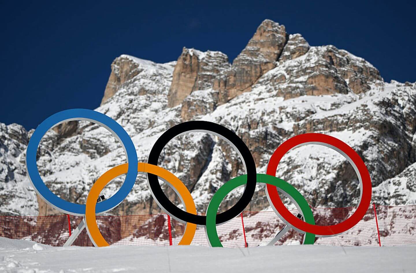 Winter Olympics 2026 live updates: Day 2 latest from the Games including Lindsey Vonn’s downhill bid