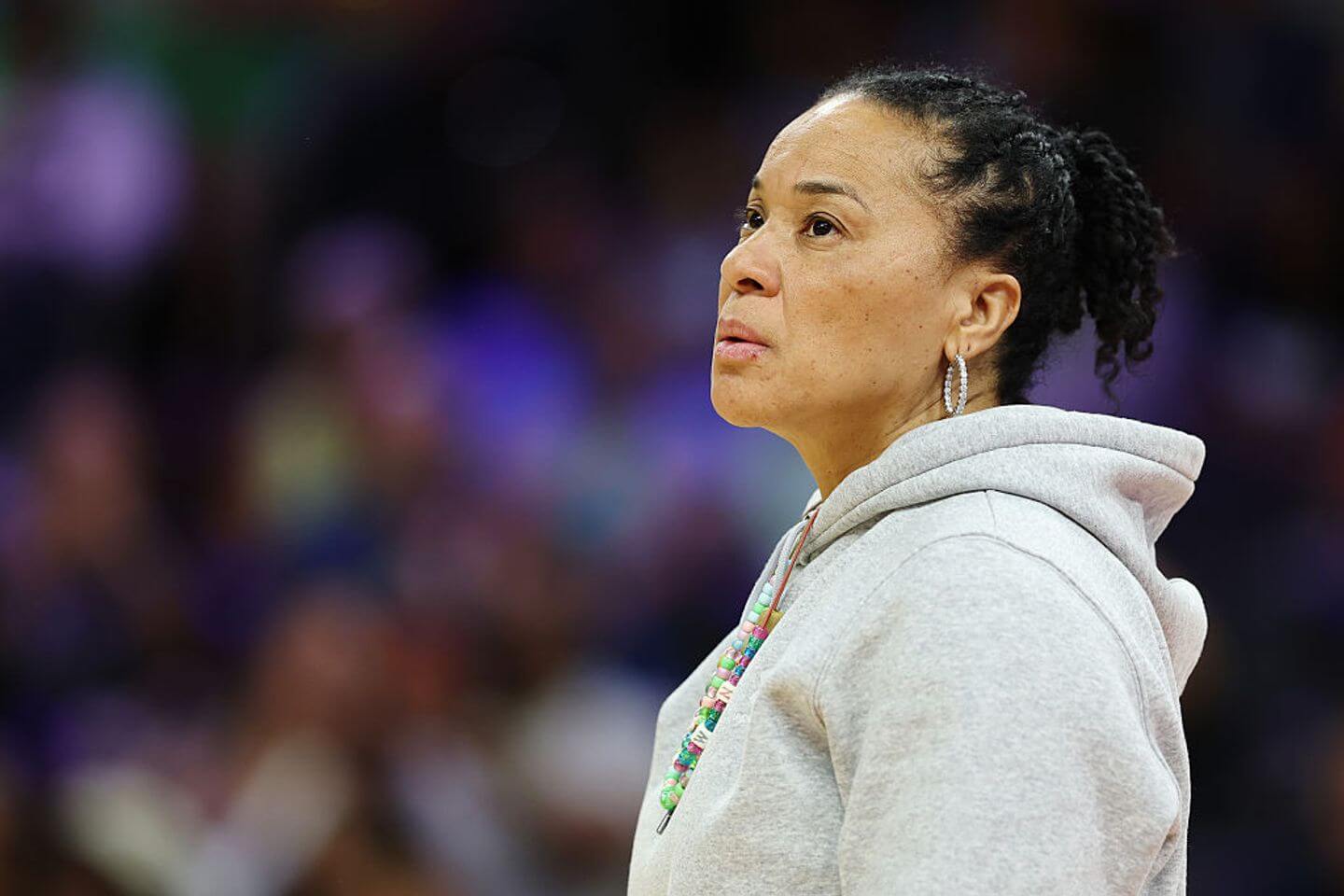 South Carolina vs. UCLA live updates: Women’s March Madness 2026 national championship game predictions, odds and latest