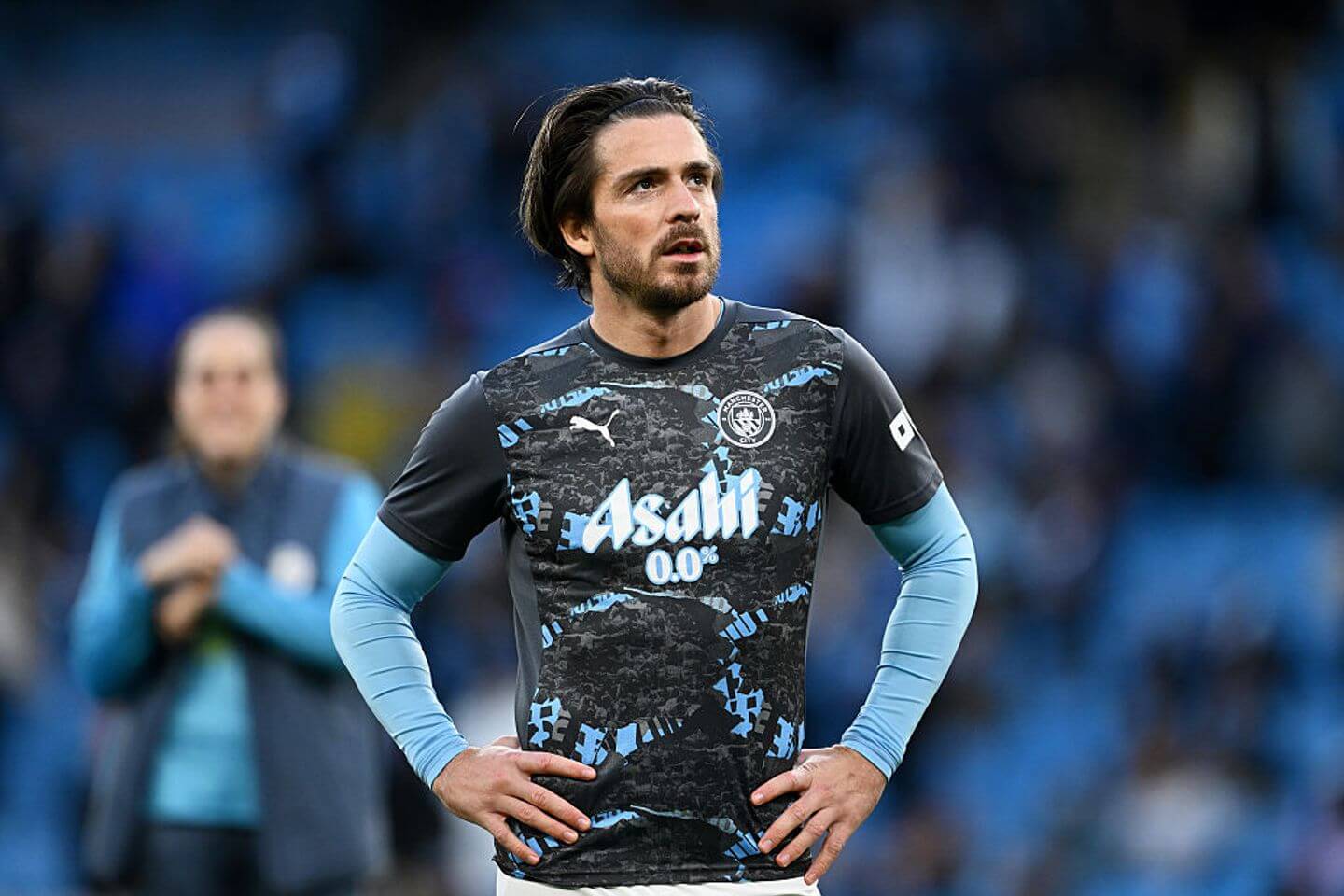 Transfer news live updates: The latest on Grealish, Sesko, Manchester United and more
