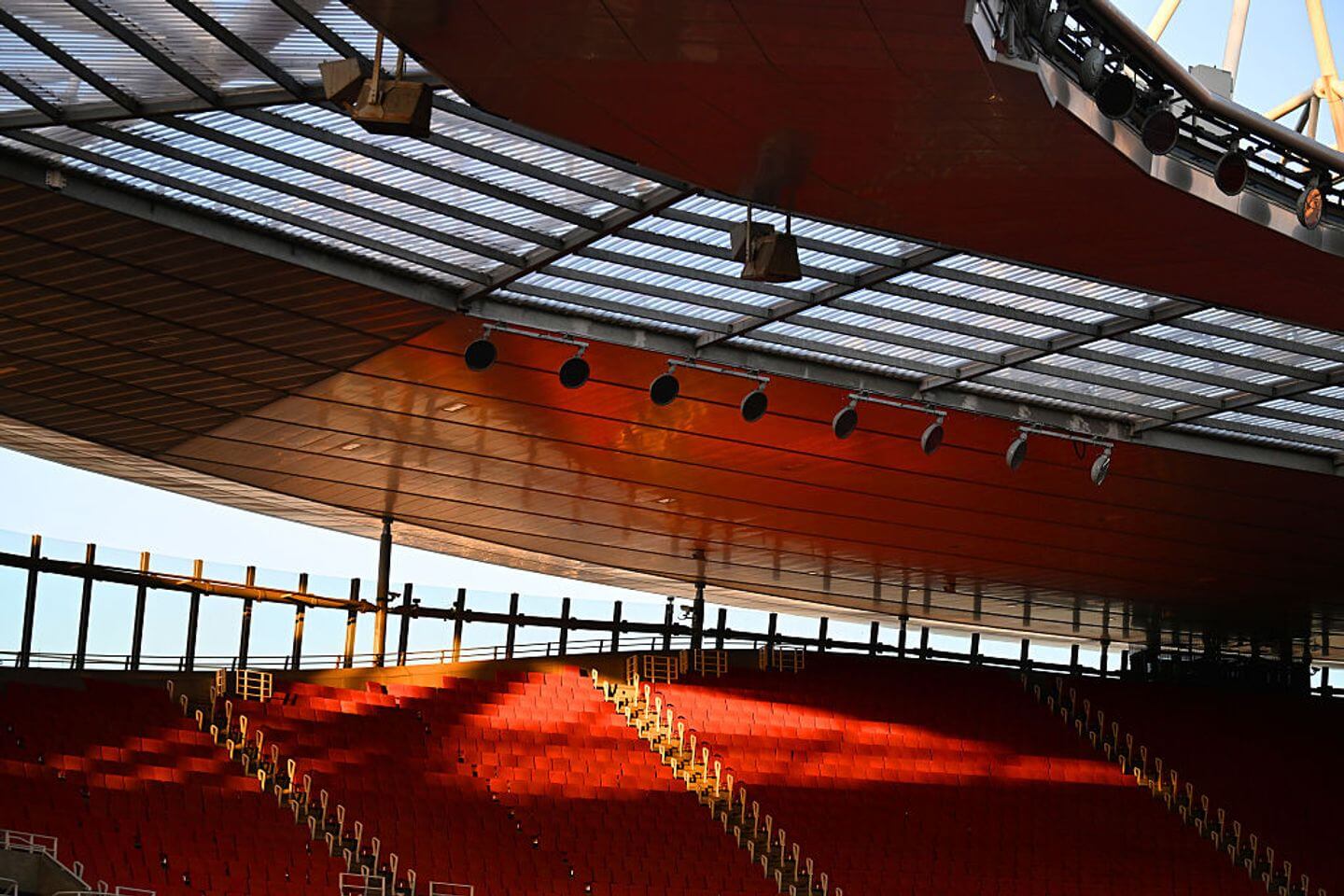 Arsenal vs Wolves live updates: Premier League game team news, predictions and more