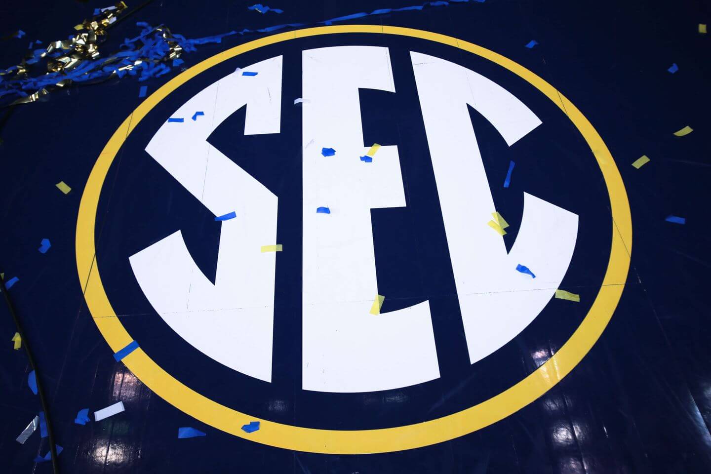 2022 SEC tournament: Updates, bracket, TV schedule, betting odds as Texas A&M, Tennessee meet in championship - Vimarsana News