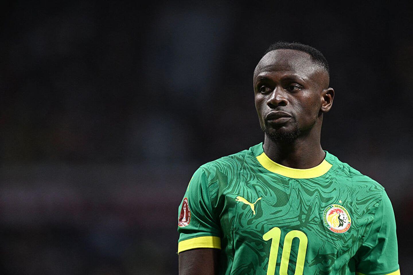 Mali vs Senegal live updates: AFCON 2025 quarter-final team news, predictions and more
