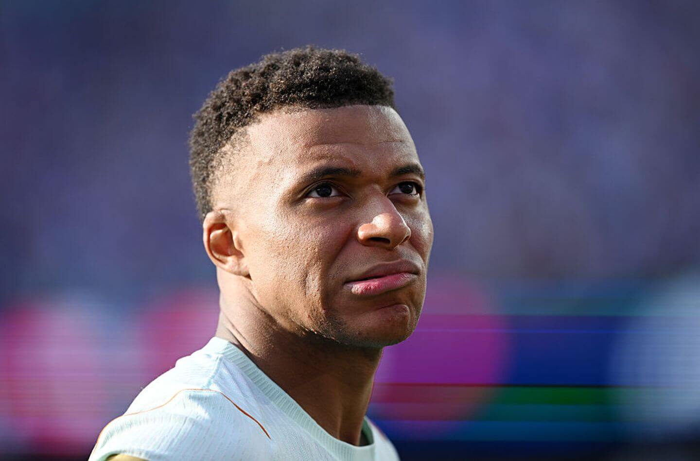France brush Morocco aside at World Cup — but Mbappe injury scare raises concern: Live updates