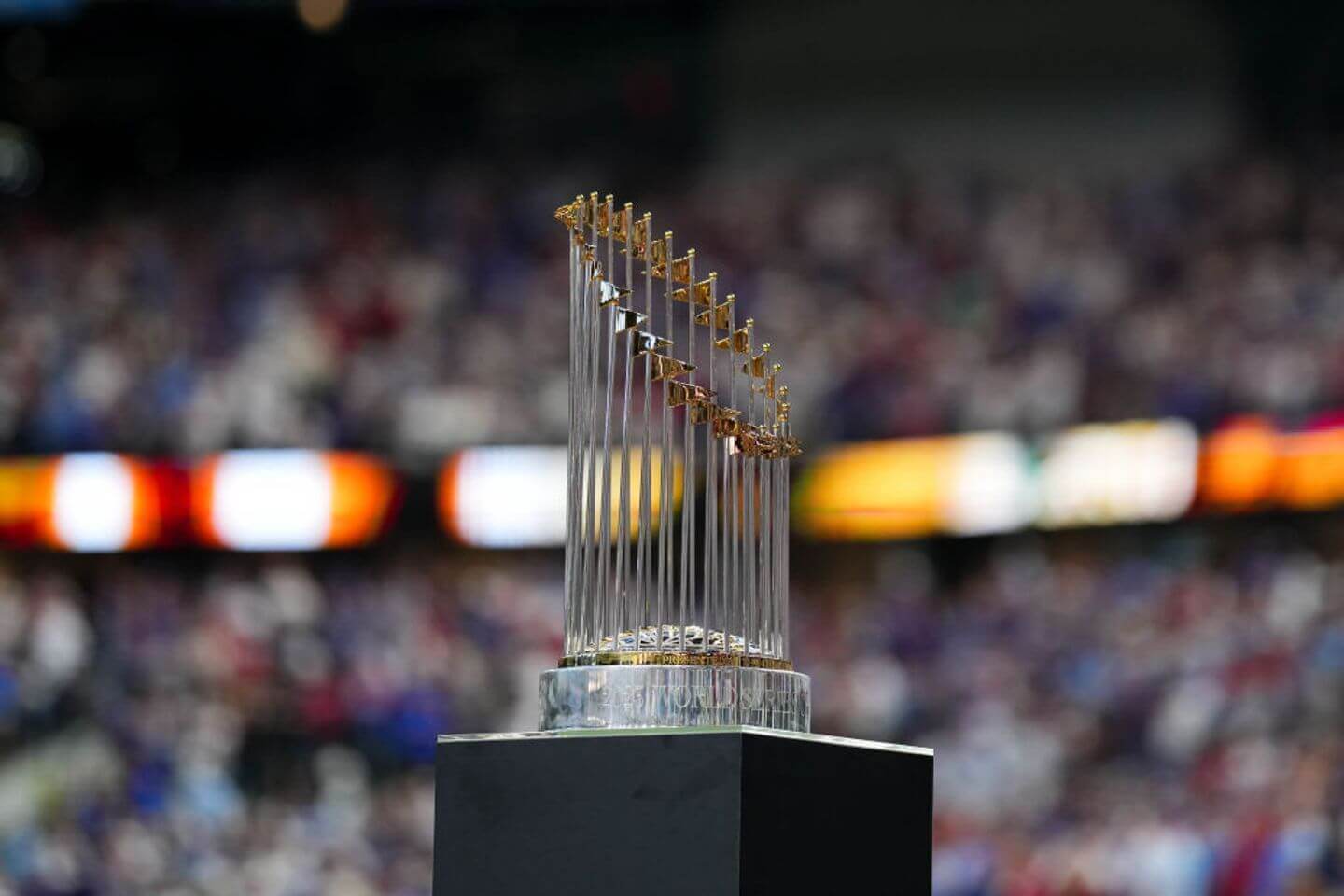 Braves vs. Padres: Live updates from MLB Wild Card series matchups, predictions, how to watch and odds