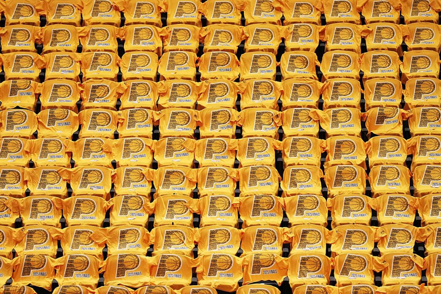Thunder vs. Pacers live updates: 2025 NBA Finals Game 4 start time, picks and predictions