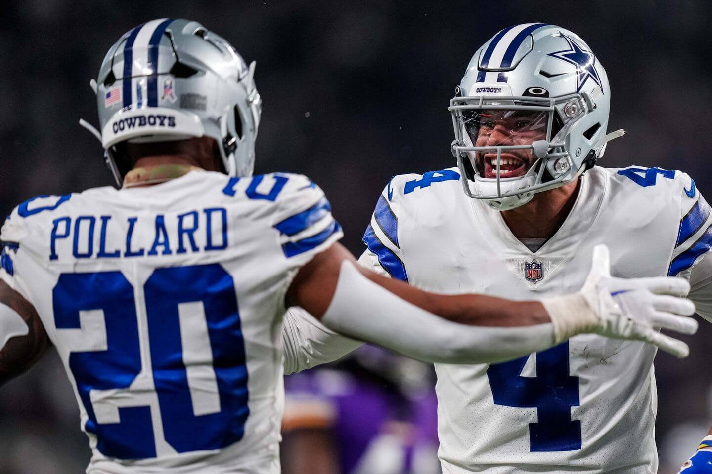 NFL Week 14 news & live updates: Schedule, power rankings, injuries, odds, picks and predictions - Vimarsana News
