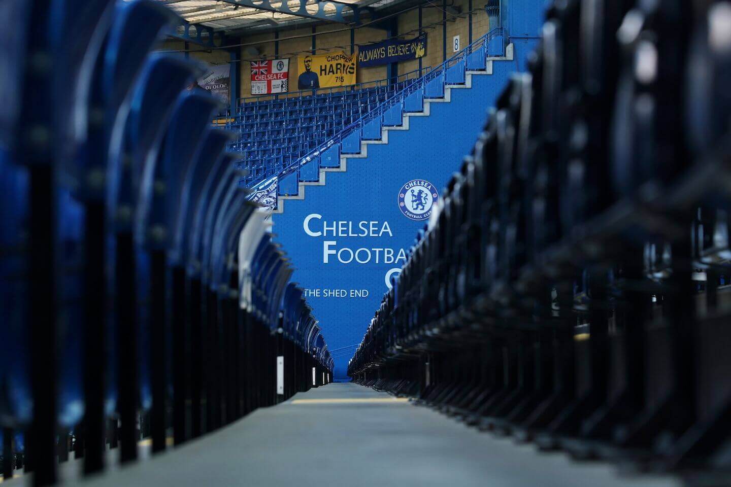 Chelsea vs Leverkusen live updates: Estevao starts alongside Cole Palmer in today’s friendly