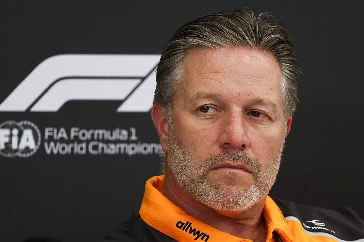 Formula 1 Abu Dhabi Grand Prix Qualifying And FP3 Updates News Minimalist formula-1-abu-dhabi-grand-prix-qualifying-and-fp3-updates-news-minimalist