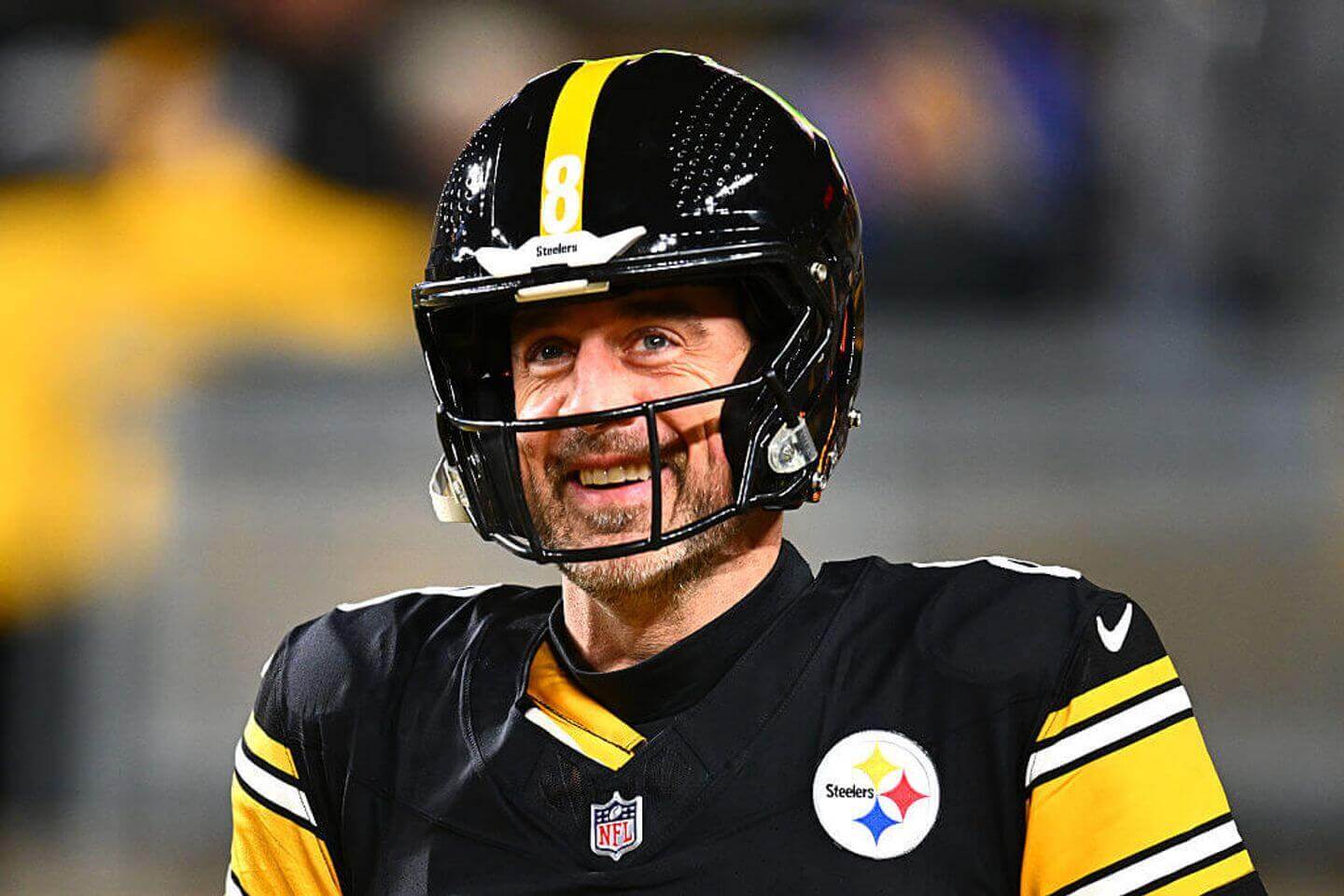 Texans vs. Steelers score, live updates: NFL wild-card game highlights, analysis and latest