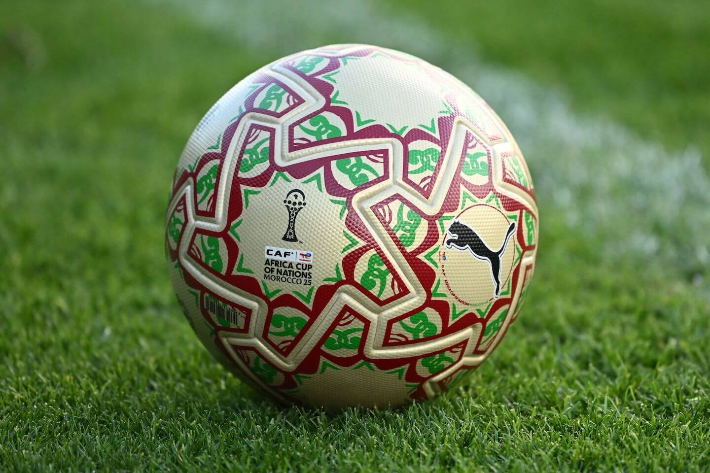 Senegal vs Morocco live updates: AFCON 2025 final team news, predictions and more