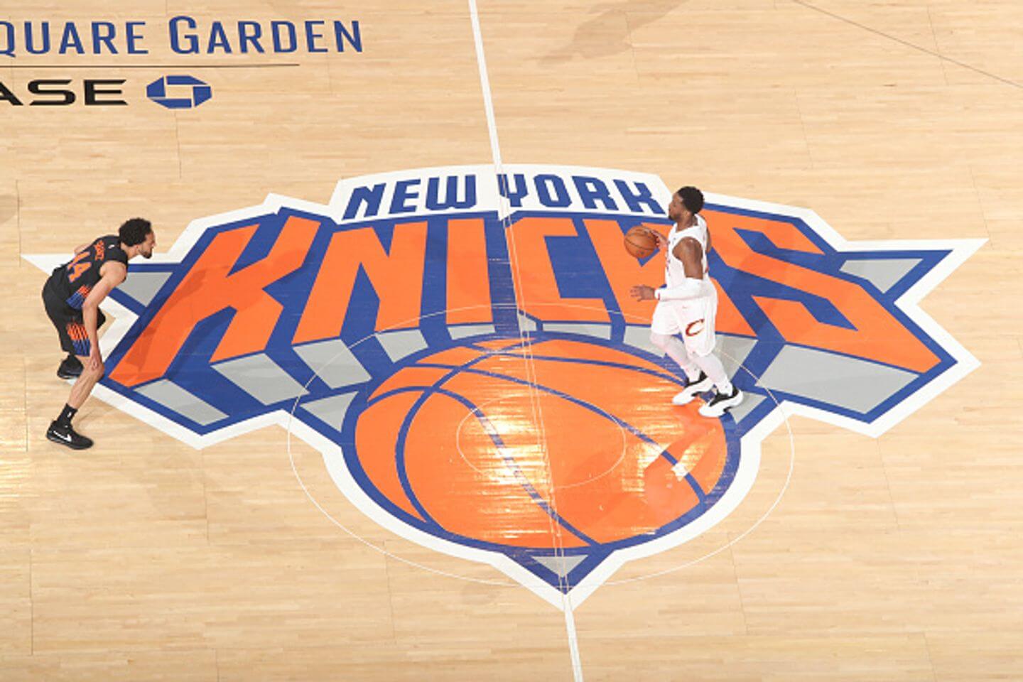Cavaliers vs. Knicks score and live updates: 2026 NBA playoffs Game 2 analysis and latest