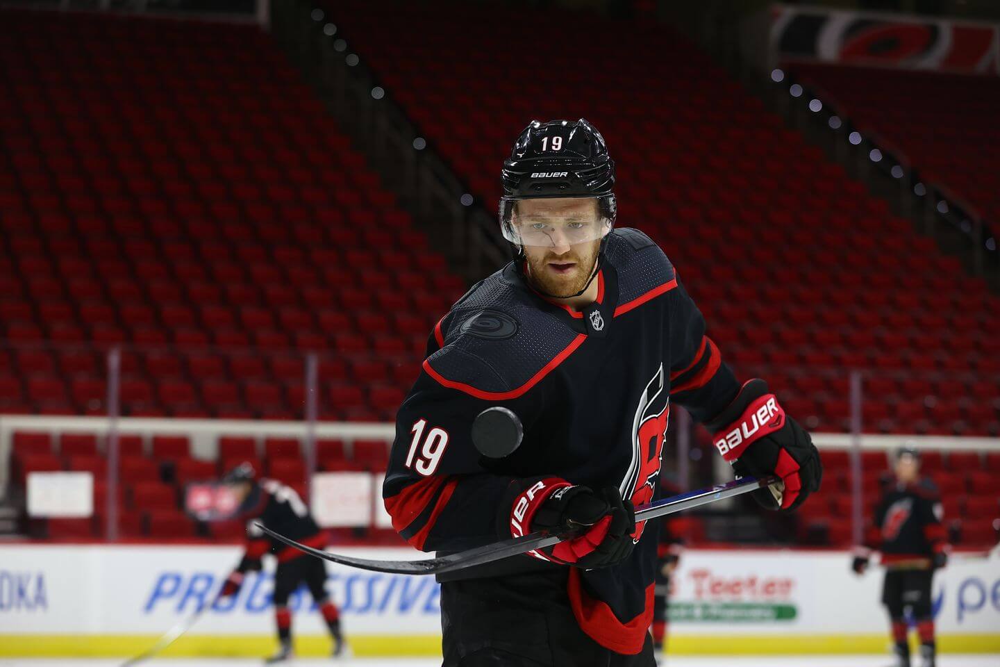 2021 NHL free agency Live rumors, signings, trades, updates and