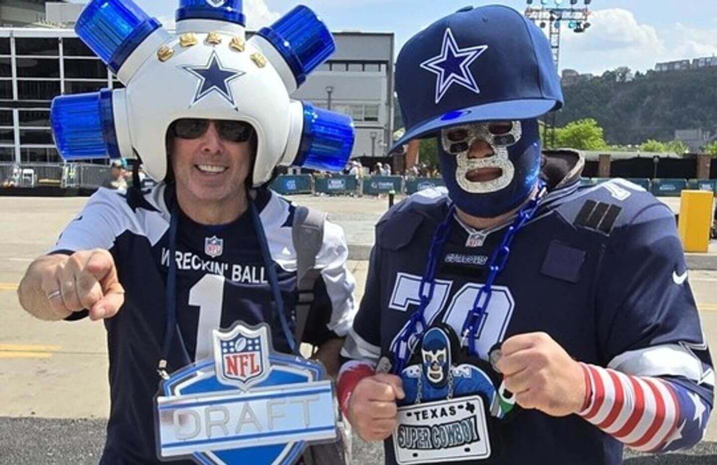 NFL Draft 2026 Rounds 2-3 live updates: Start time, TV channel, pick order, best available players, grades and latest news