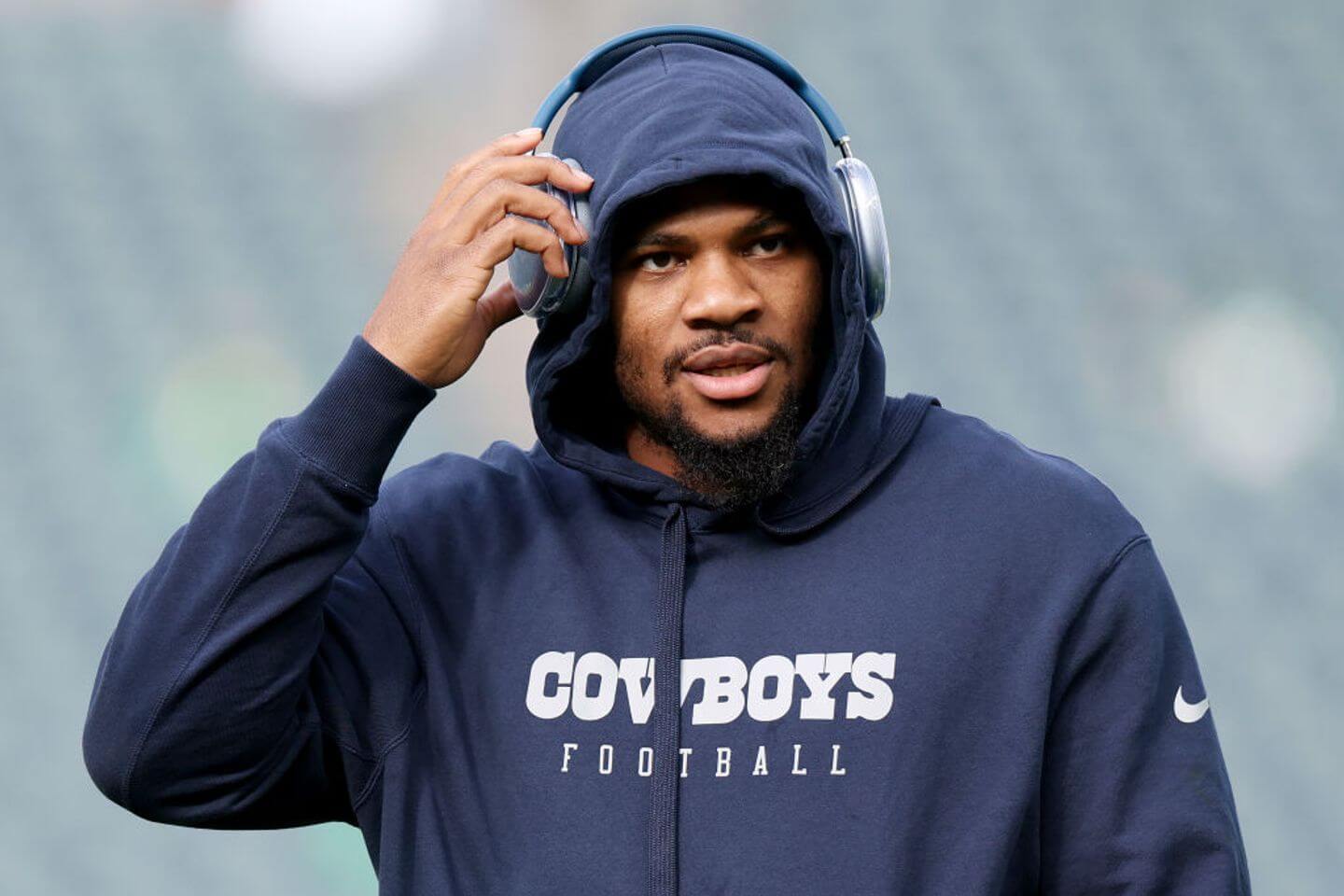 NFL training camp 2025 live updates: Latest on Parsons-Cowboys talks; news, schedules, injuries, analysis and more