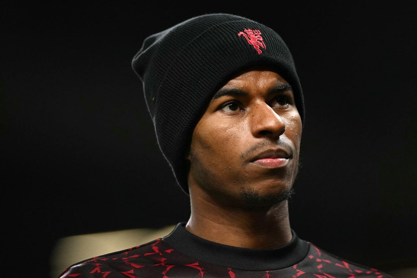 Arsenal vs Manchester United live updates: Premier League team news, predictions and latest score