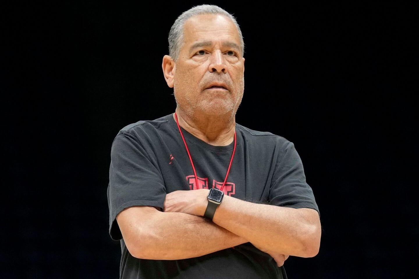 March Madness 2025 Sweet 16 live updates: Men’s NCAA Tournament game times, predictions, latest
