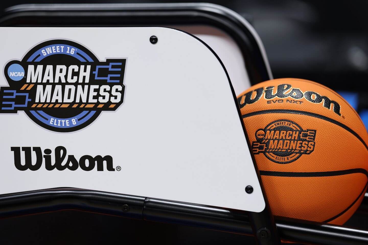 Women’s March Madness Sweet 16 live updates: Games times, predictions and bracket updates