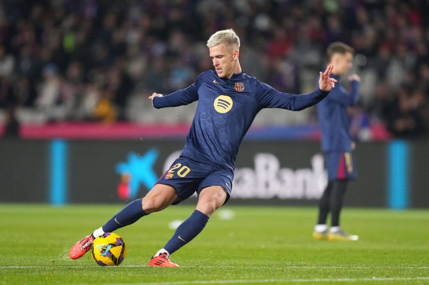 Transfer news live updates: January window tracker including West Ham and Manchester United latest